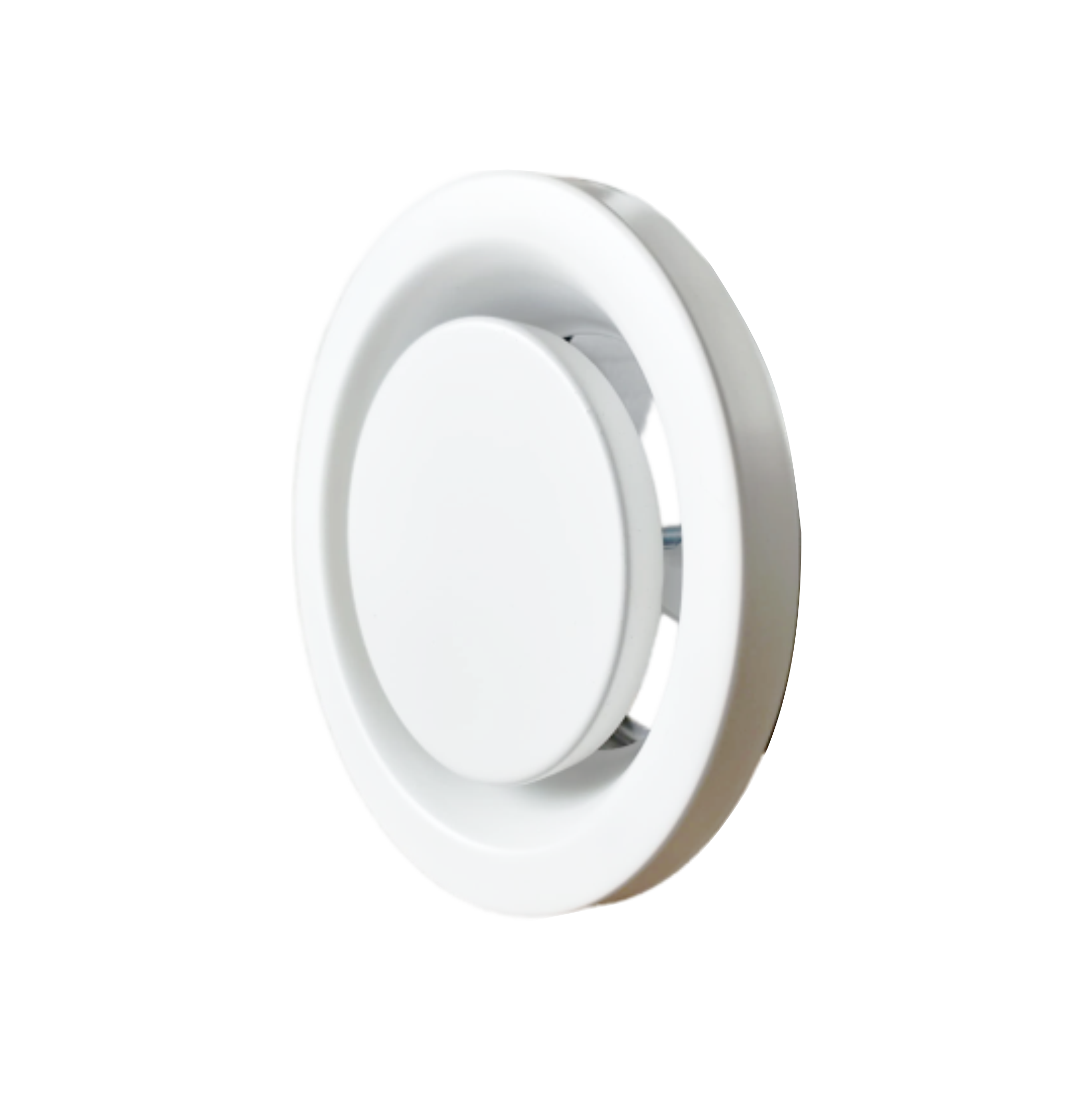 Grelha de Extração sem colar EVF100 SC